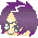 amo dokuro