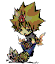ʋCB