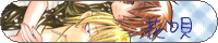 @ԉS@/@]Ďl@alE({[/ci)