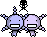 u₵v `.tuX`.pVeBNX(ŃcBY)u킢II
