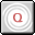 :quarter
