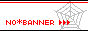 @Jagged Little Fish@/@Ăl(~Xt/ACV[)